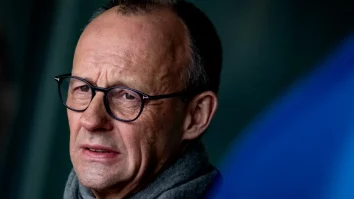 Presiuni asupra lui Merz privind Dosarele Epstein. Partidul Verzilor din Germania îi cere Cancelarului deschiderea unei anchete oficiale