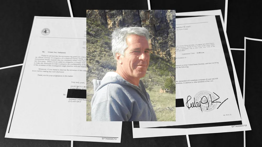O româncă apare în Dosarele Epstein. Ce detalii se cunosc despre tânără și ce legături avea aceasta cu pedofilul și cu Prințul Andrew
