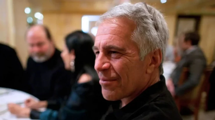 Moștenirea lui Jeffrey Epstein plătește 35 de milioane de dolari victimelor pentru a stinge acuzațiile