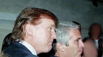 FBI scoate la lumină un interviu cu Donald Trump despre crimele lui Jeffrey Epstein: „Toată lumea știa că face asta”