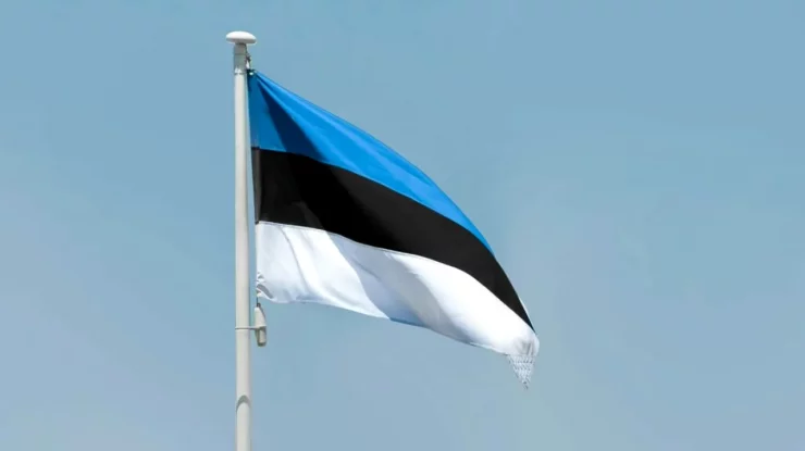Estonia avertizează că Rusia își reconstruiește rapid capacitățile militare pentru a schimba echilibrul de putere în Europa