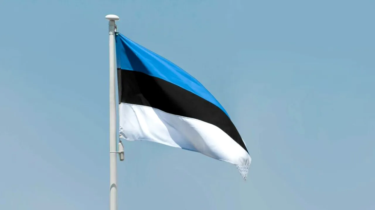 Estonia avertizează că Rusia își reconstruiește rapid capacitățile militare pentru a schimba echilibrul de putere în Europa