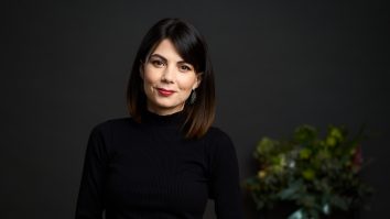 Floria.ro: Valentine’s Day aduce de 15 ori mai multe comenzi decât într-o zi obișnuită. Logistica devine principalul pariu al sezonului