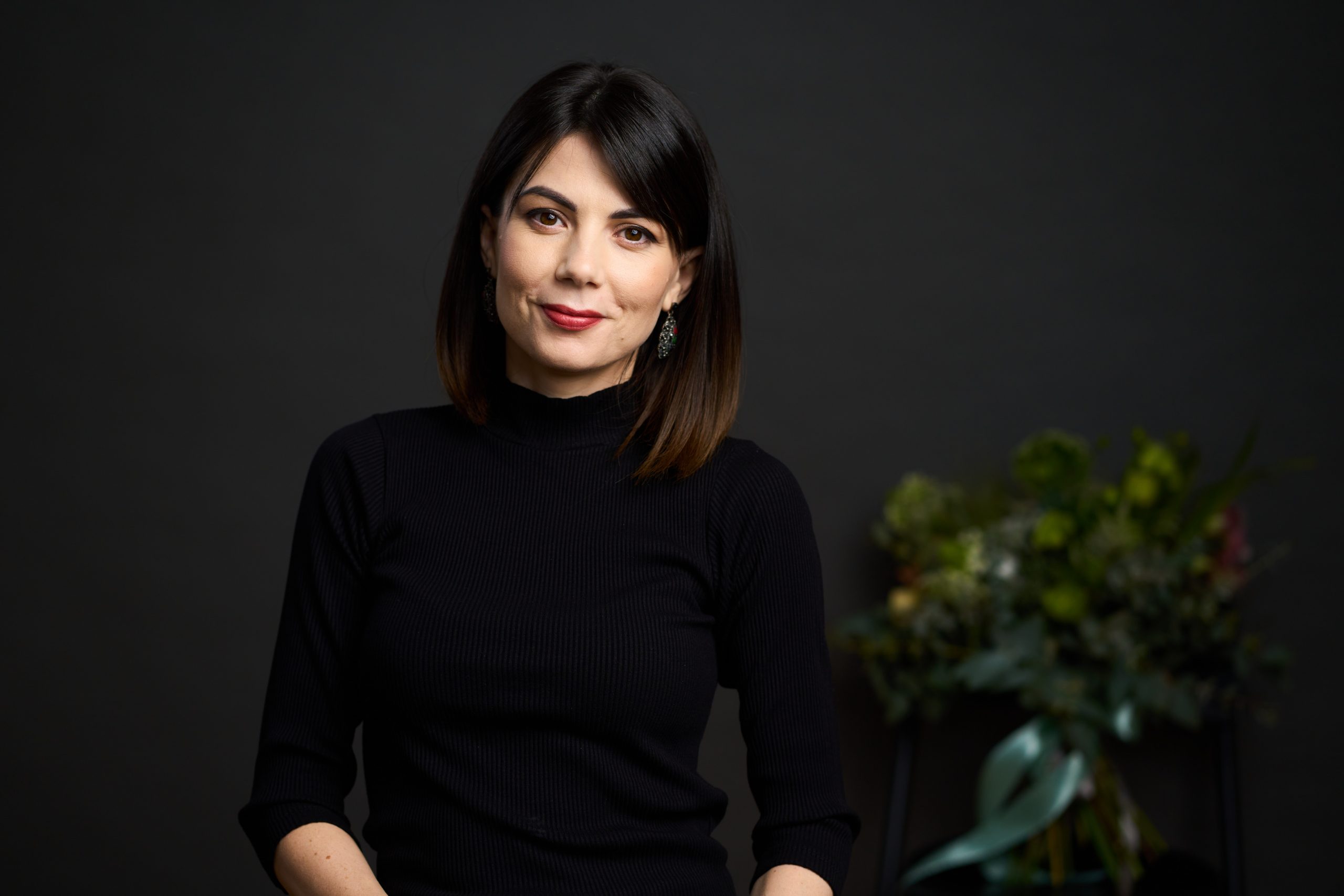 Floria.ro: Valentine’s Day aduce de 15 ori mai multe comenzi decât într-o zi obișnuită. Logistica devine principalul pariu al sezonului