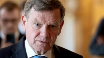 Germania critică Franța pentru lipsa de acțiune concretă în privința autonomiei strategice europene