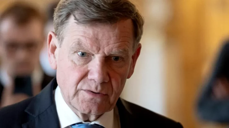 Germania critică Franța pentru lipsa de acțiune concretă în privința autonomiei strategice europene