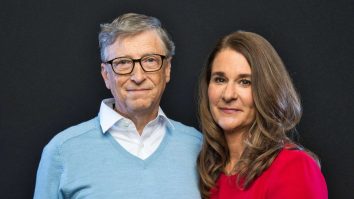 Fosta soție a lui Bill Gates rupe tăcerea despre „momentele foarte dureroase” provocate de umbra lui Jeffrey Epstein: „Trebuie să răspundă personal pentru faptele sale”