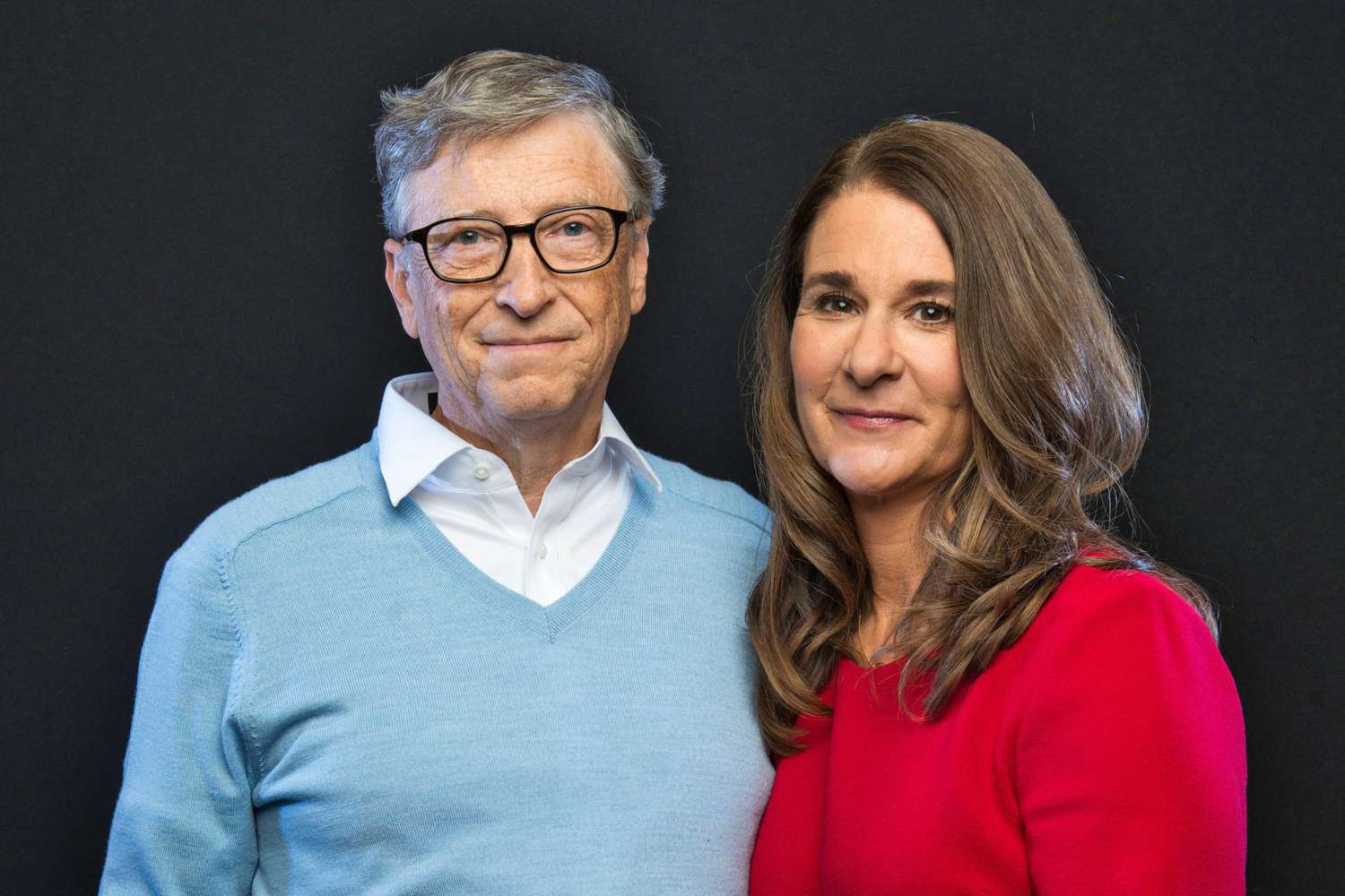 Fosta soție a lui Bill Gates rupe tăcerea despre „momentele foarte dureroase” provocate de umbra lui Jeffrey Epstein: „Trebuie să răspundă personal pentru faptele sale”