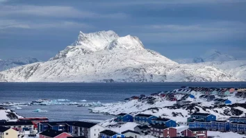 NATO începe planificarea unei misiuni militare în Regiunea Arctică, pe fondul tensiunilor cu Trump privind Groenlanda