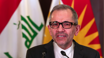 Iranul spune că este pregătit pentru compromisuri în negocierile nucleare cu SUA, dacă Washingtonul discută ridicarea sancțiunilor. Urmează o nouă rundă de discuții la Geneva