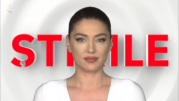 Știrile de la ora 13:00 prezentate de Raluca Alephia, 26 februarie 2026