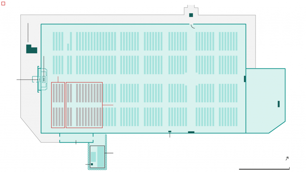 Această imagine are atributul alt gol; numele fișierului este image-21-1024x576.png