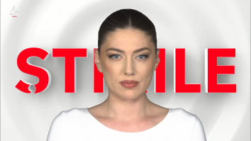 Știrile de la ora 19:00 prezentate de Raluca Maniță, 26 februarie 2026