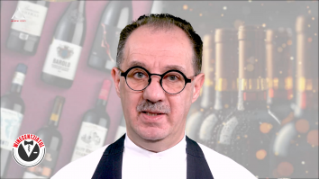 Winecentziatul. Ambalarea vinurilor 