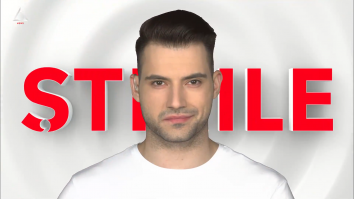 Știrile de la ora 19:00 prezentate de Alexandru Orian, 27 februarie 2026