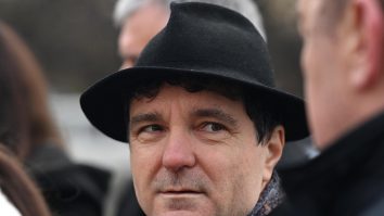 Nicușorul, unitatea de măsură a celei de-a treia viteze a UE