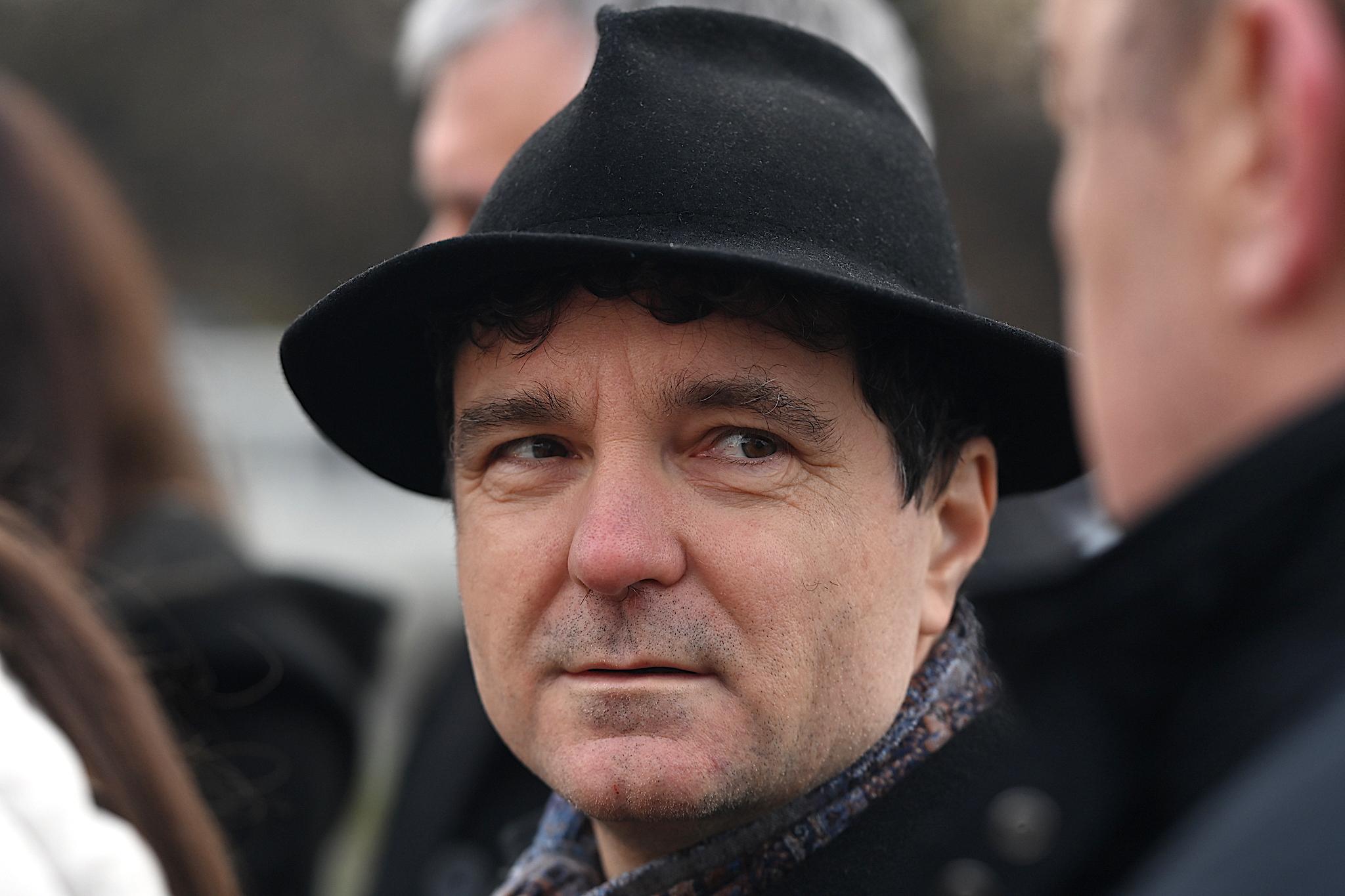 Nicușorul, unitatea de măsură a celei de-a treia viteze a UE