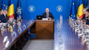 INS: Deficitul comercial al României s-a redus în 2025. Ce arată datele