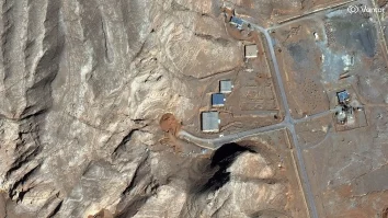 ONU cere acces la uraniul îngropat din Iran. Statele Unite și Iranul negociază un acord nuclear la Geneva