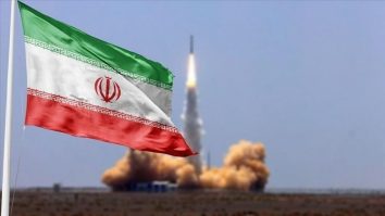 Iranul este la o „săptămână distanță” de a dezvolta o armă nucleară, spune Witkoff: „Trump nu înțelege de ce nu au capitulat încă și nu acceptă un acord nuclear cu SUA”