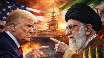 Iran și Statele Unite încep a treia rundă de negocieri nucleare la Geneva, în timp ce USS Gerald R. Ford, cel mai mare portavion din lume, este în drum spre Orientul Mijlociu