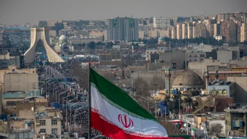 Iranul anunță că răspunsul său la atacul SUA-Israel va fi „zdrobitor”. Gărzile Revoluționare Iraniene atacă simultan mai multe baze americane din Orientul Mijlociu