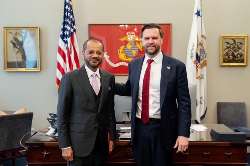 Iranul acceptă, în negocierile cu SUA, să nu stocheze uraniu îmbogăţit, anunţă ministrul de Externe al Omanului