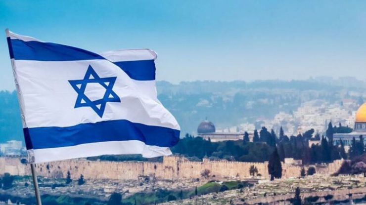MAE ridică alerta pentru Israel. Românii sunt sfătuiți să nu călătorească. Spațiul aerian israelian a fost închis