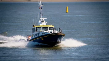 Japonia confiscă o navă chineză și îl arestează pe căpitan, pe fondul tensiunilor cu China