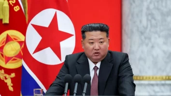Kim Jong-Un anunță noi obiective politice și militare la congresul partidului din Coreea de Nord