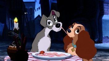 Dragostea trece prin stomac. De Dragobete, cele mai frumoase momente le petreci în doi