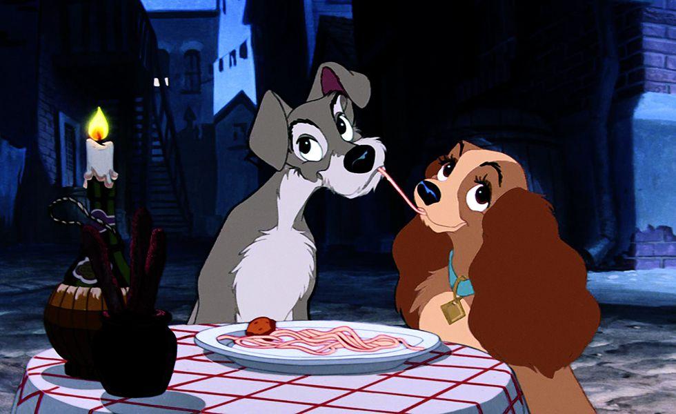 Dragostea trece prin stomac. De Dragobete, cele mai frumoase momente le petreci în doi