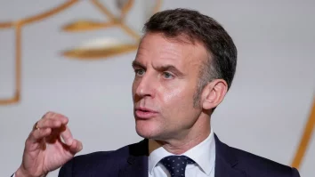 Franța cere o reacție europeană la noua taxă vamală a lui Trump: „O abordare unitară a Uniunii Europene va fi necesară”