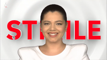 Știrile de la ora 19:00 prezentate de Maria Simulescu, 12 februarie 2026