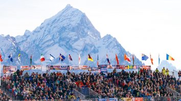 Jocurile Olimpice de Iarnă 2026 de la Milano-Cortina au ajuns la final. Topul momentelor memorabile din cele 16 zile de competiție: De la recorduri pe gheață, până la gafe în direct