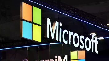 Microsoft investește 50 de miliarde de dolari pentru A.I. în țări sărace: „Ar putea fi chiar cea mai mare oportunitate din secolul XXI”