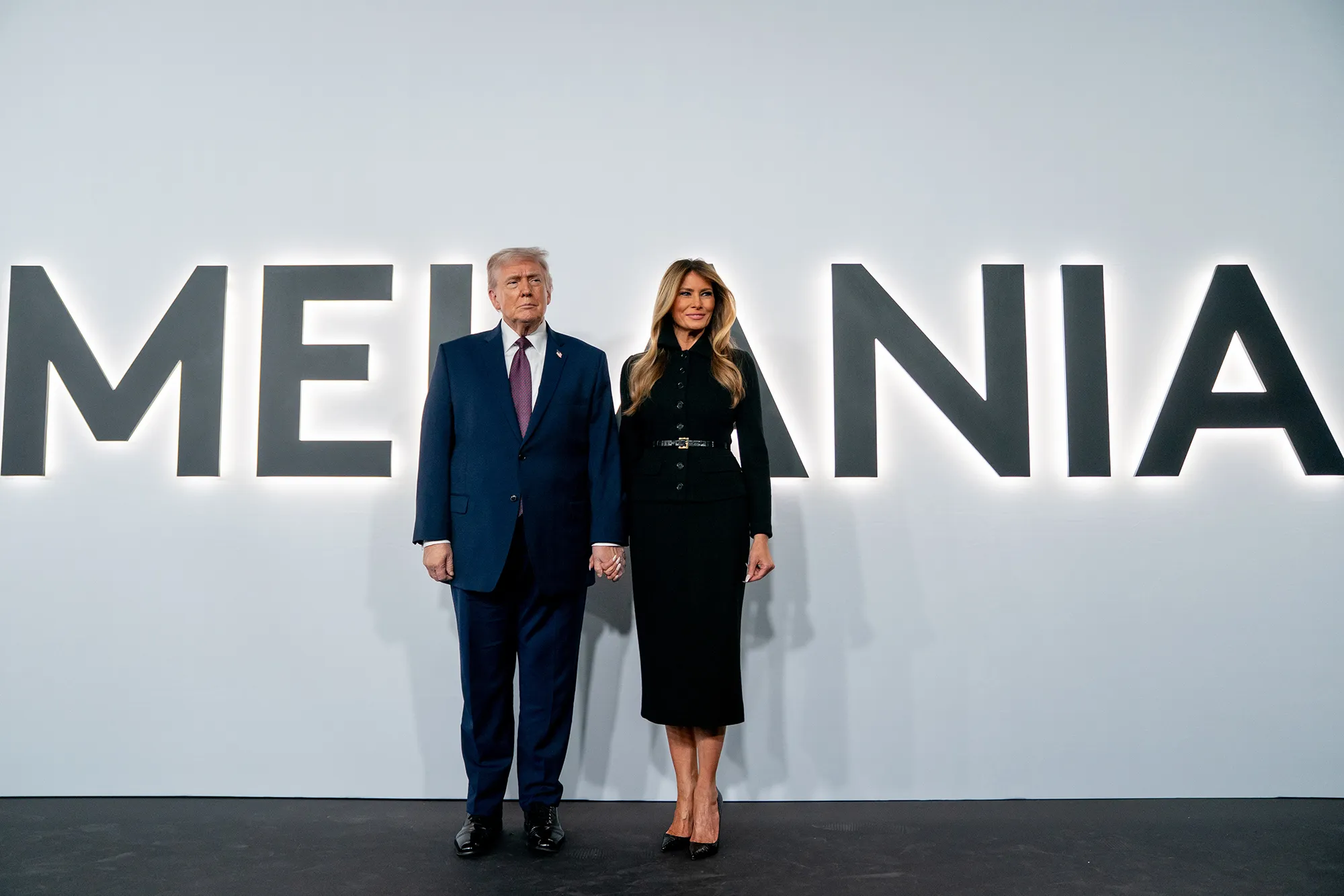 Documentarul „Melania” spulberă recordurile de box office din ultimul deceniu, dar este distrus de critica internațională: „Dacă ai face un film care să parodieze actuala primă doamnă a Statelor Unite, nu sunt sigur ce ai face diferit”