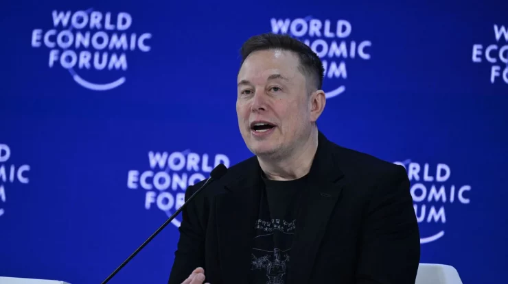Elon Musk dă în judecată Comisia Europeană și contestă amenda record de 120 de milioane de euro