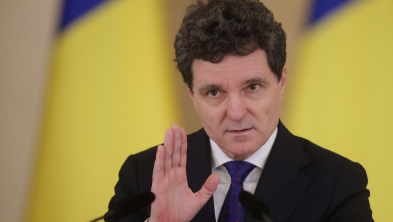 Președintele Nicușor Dan a promulgat Legea Pensiilor Magistraților: „Voi susține măsurile legislative și administrative cerute de corpul profesional”