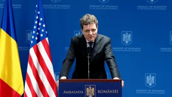 România, în alertă după atacurile SUA și Israel asupra Iranului. Nicușor Dan dispune primele măsuri diplomatice