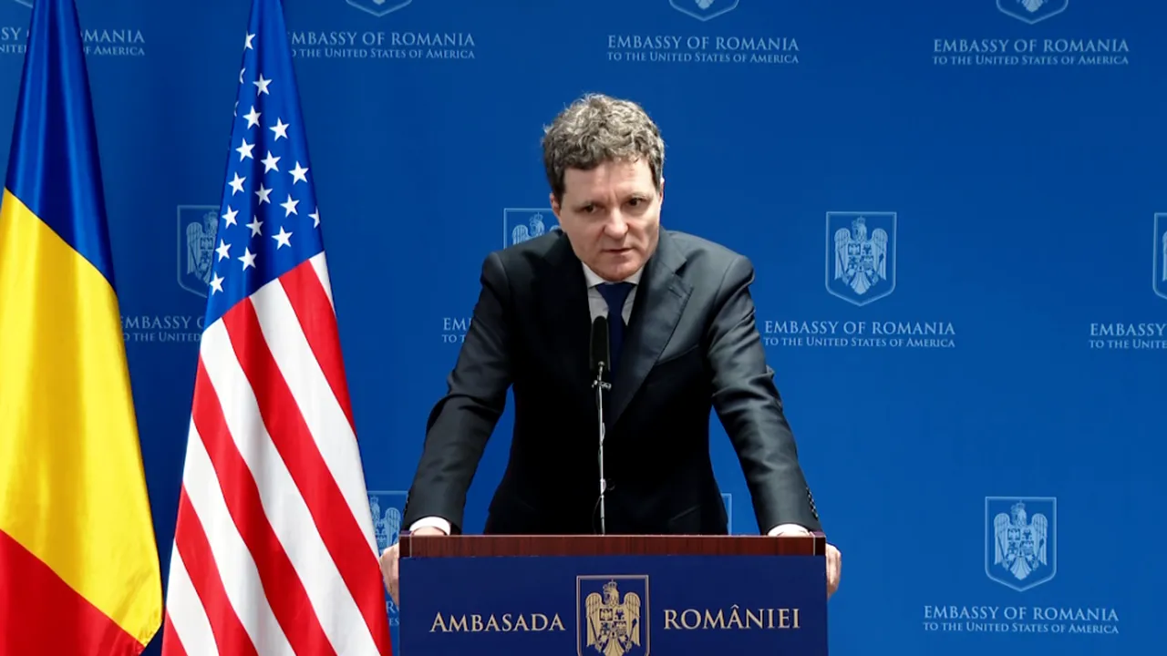 România, în alertă după atacurile SUA și Israel asupra Iranului. Nicușor Dan dispune primele măsuri diplomatice