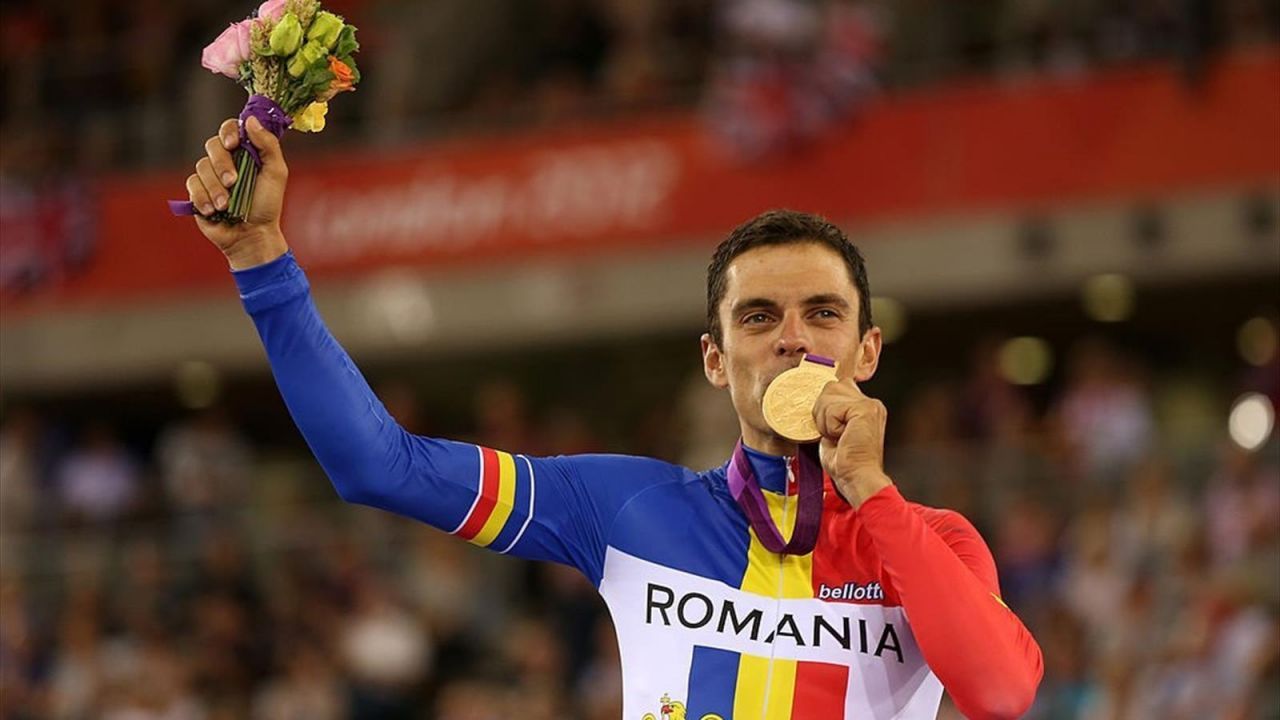Prima Gală a Sportului Paralimpic Românesc se desfășoară pe 25 februarie, la București. Eduard Novak, organizatorul Galei și sportiv paralimpic: „Acești campioni merită recunoaștere, pentru că depun de două ori mai mult efort decât un sportiv valid”