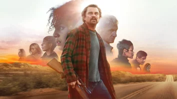 „One Battle After Another” domină Gala BAFTA. Leonardo DiCaprio și Timothee Chalamet au pierdut premiul „Cel mai bun actor”