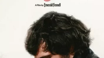 Ce filme vezi la cinema de Dragobete? Cele mai romantice ecranizări ale momentului. Ce vezi de Dragobete la CINEMAleph