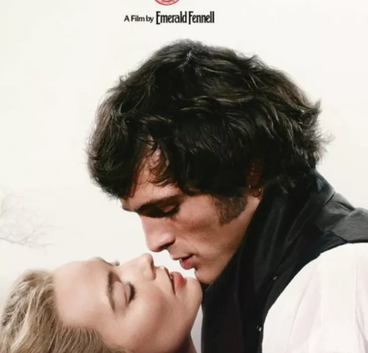 Ce filme vezi la cinema de Dragobete? Cele mai romantice ecranizări ale momentului. Ce vezi de Dragobete la CINEMAleph