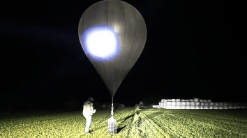 Polonia a închis de urgență spațiul aerian la granița cu Belarus după ce au fost raportate obiecte zburătoare neidentificate