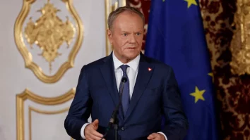 Polonia cere evacuarea de urgență a cetățenilor din Iran: „Posibilitatea unui conflict este foarte reală”. Statele Unite desfășoară cea mai mare forță aeriană în Orientul Mijlociu de la invazia Irakului