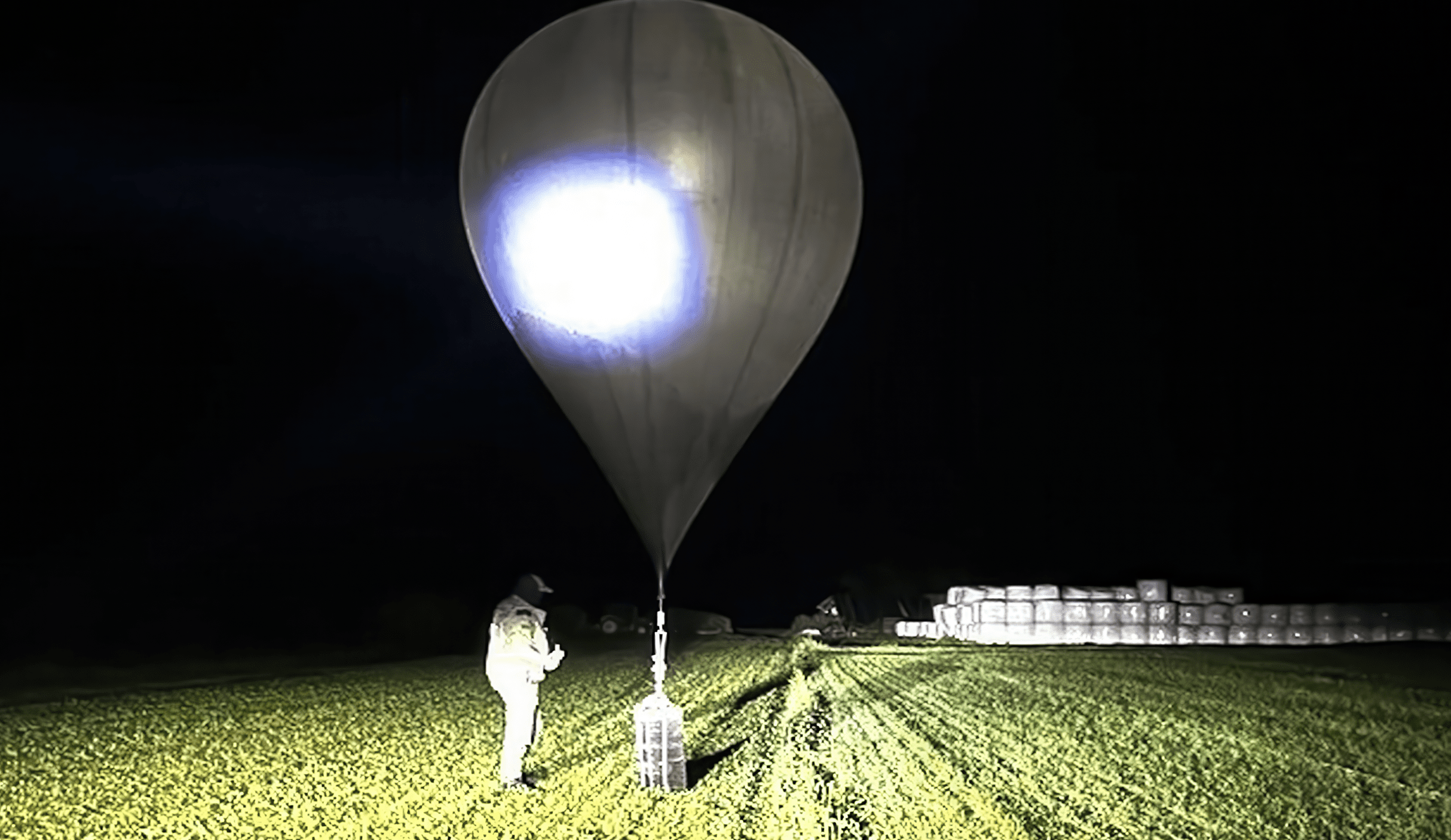 Polonia a închis de urgență spațiul aerian la granița cu Belarus după ce au fost raportate obiecte zburătoare neidentificate