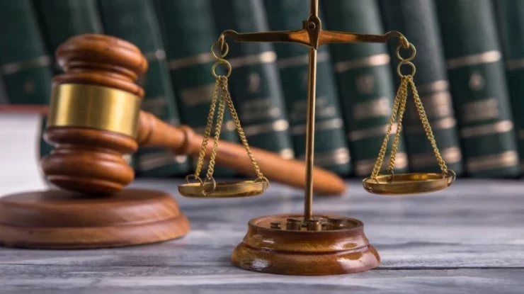 BREAKING: Ministerul Justiției a publicat lista procurorilor care îndeplinesc condițiile pentru a candida la șefia marilor parchete