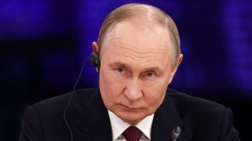 Putin avertizează asupra tentativei de detonare a conductelor de gaze din Marea Neagră. Rusia susține că există riscul utilizării armelor nucleare în Ucraina